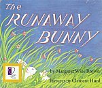 The-runaway-bunny