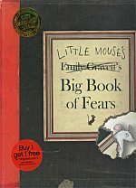 Big-book-of-fears