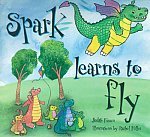 Spark-learns-to-Fly